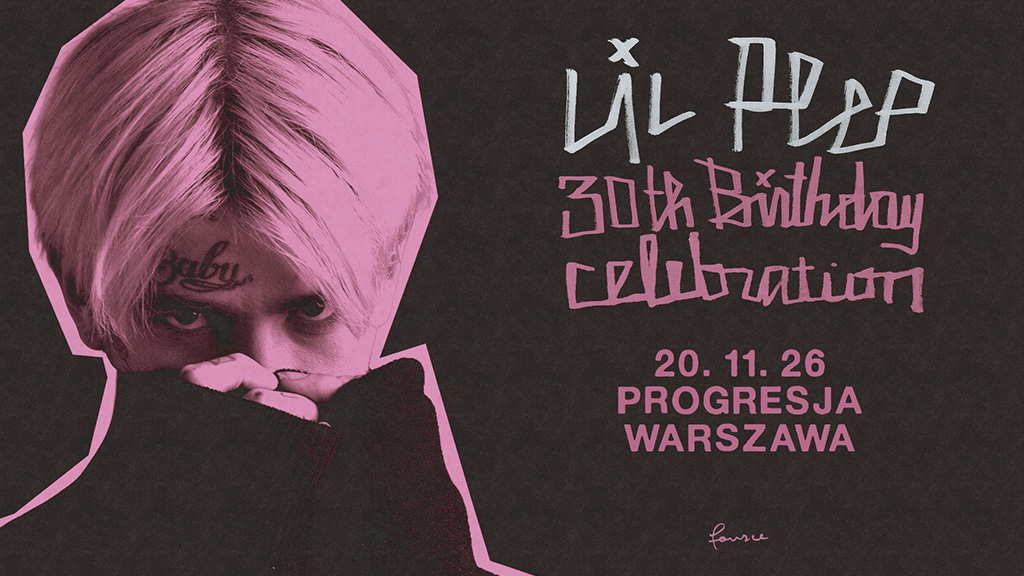 Lil Peep