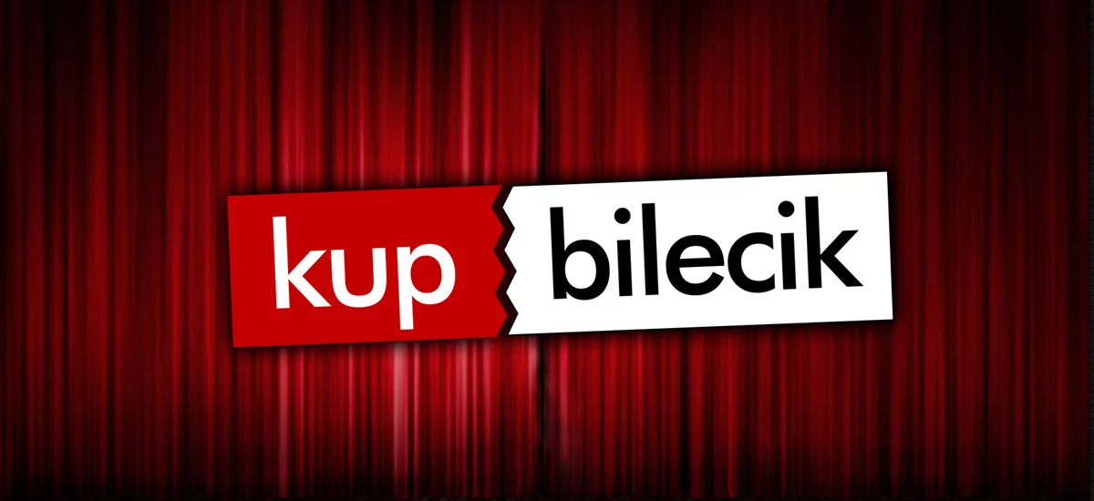 Walentynki w Zakopanem, czyli A wszystko to bo Ciebie kocham!