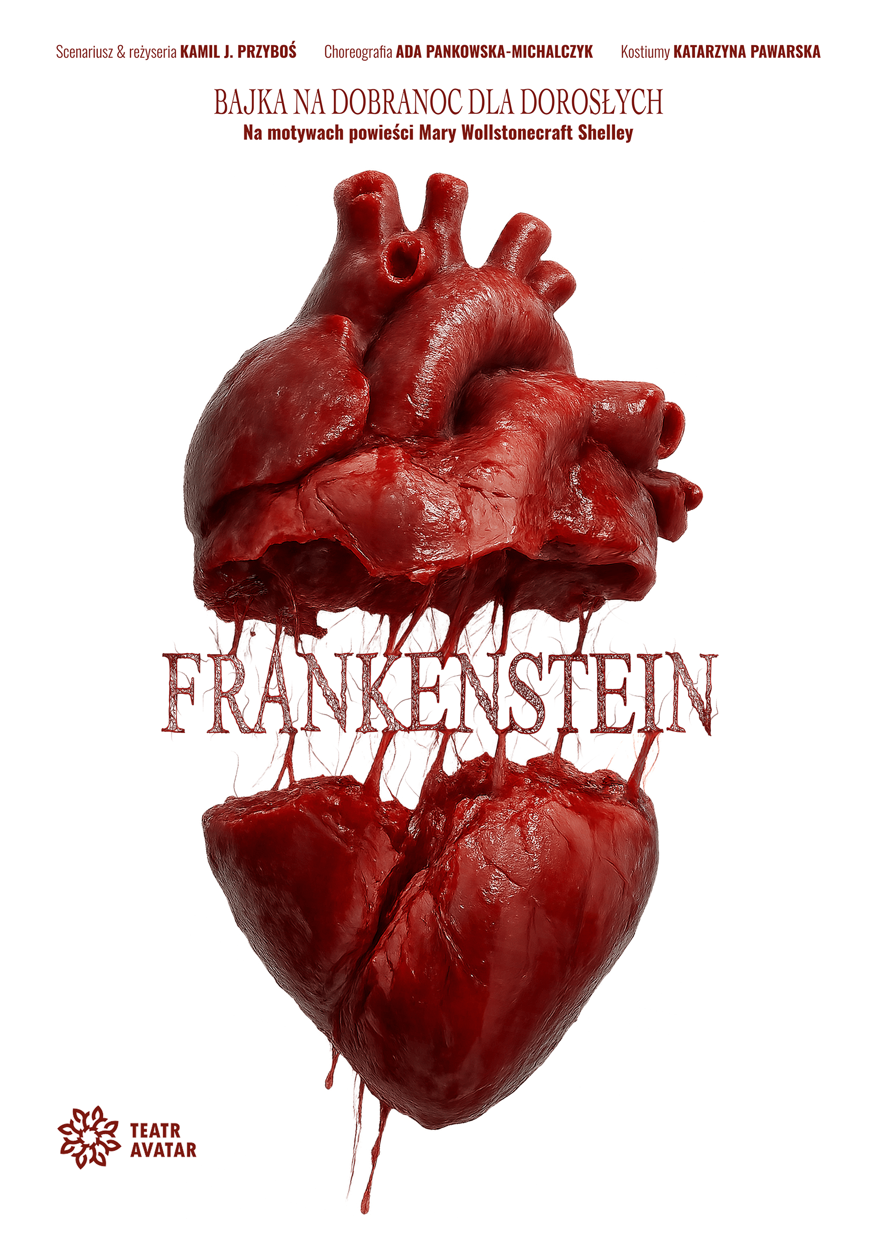 Frankenstein