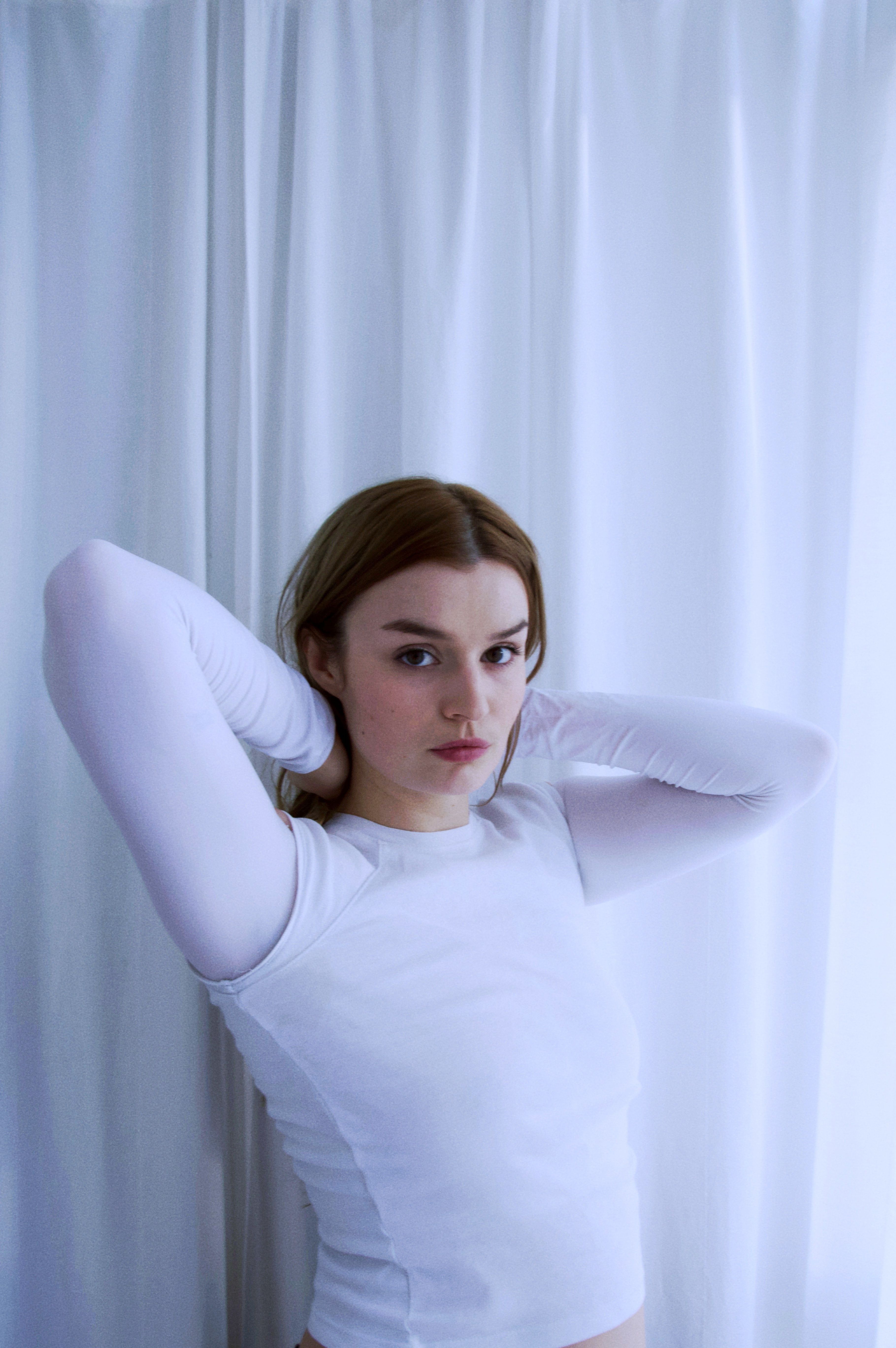 Thea Dora