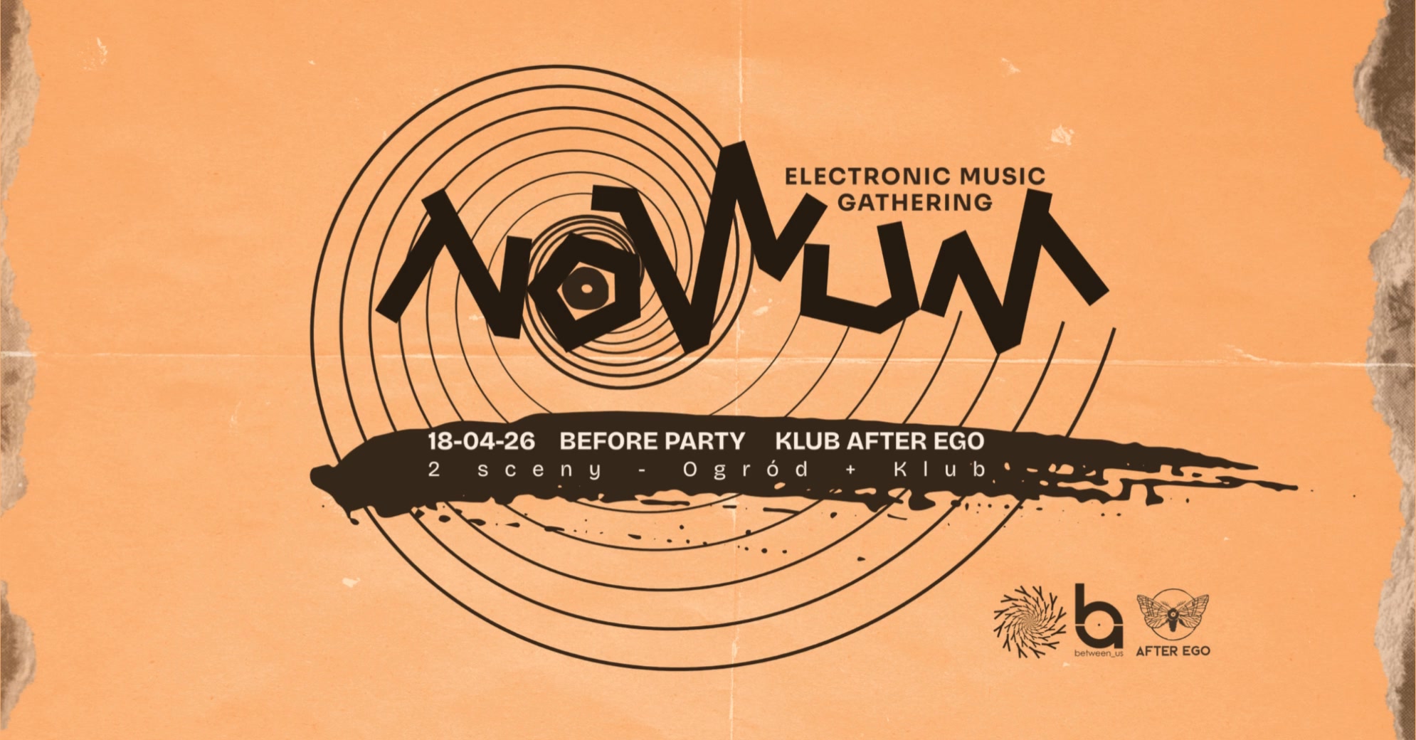 BEFORE NOVUM_PAŁAC | After Ego