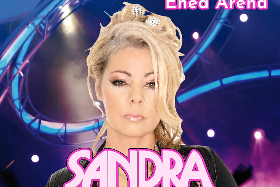 Sandra