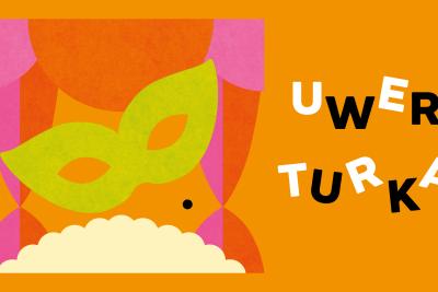 Uwerturka