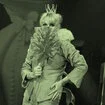 Calineczka