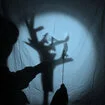 Mała Akademia Teatru