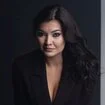 AIGUL AKHMETSHINA: WIELKIE GŁOSY