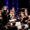 SZYMANOWSKI / GOLIJOV / CZAJKOWSKI
