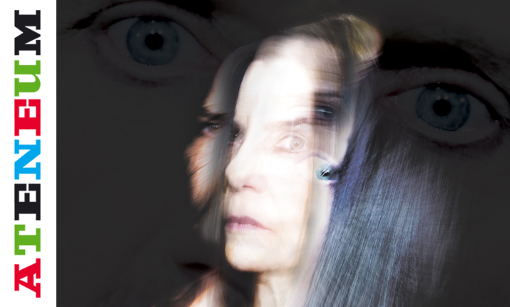 mother