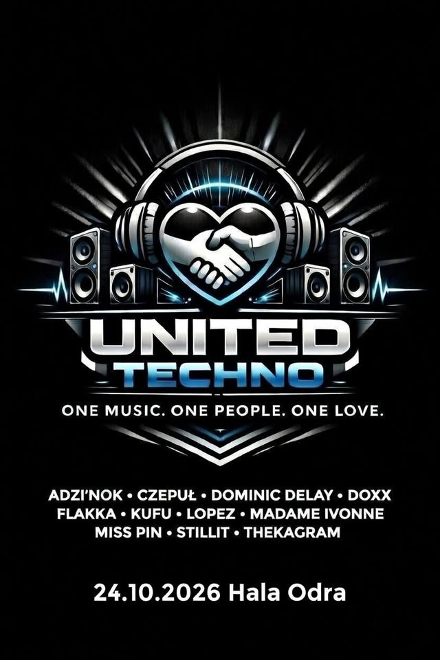 United Techno