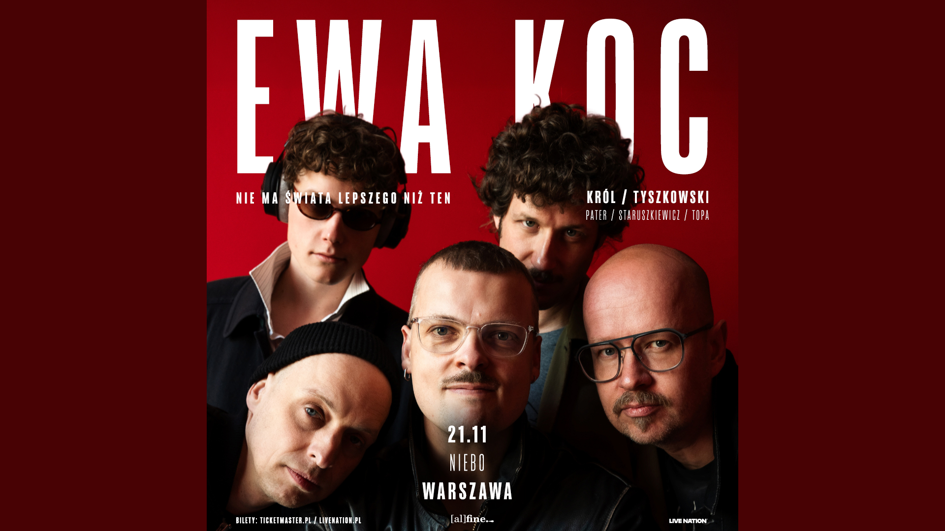 Ewa Koc