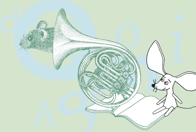 Secrets of the orchestra