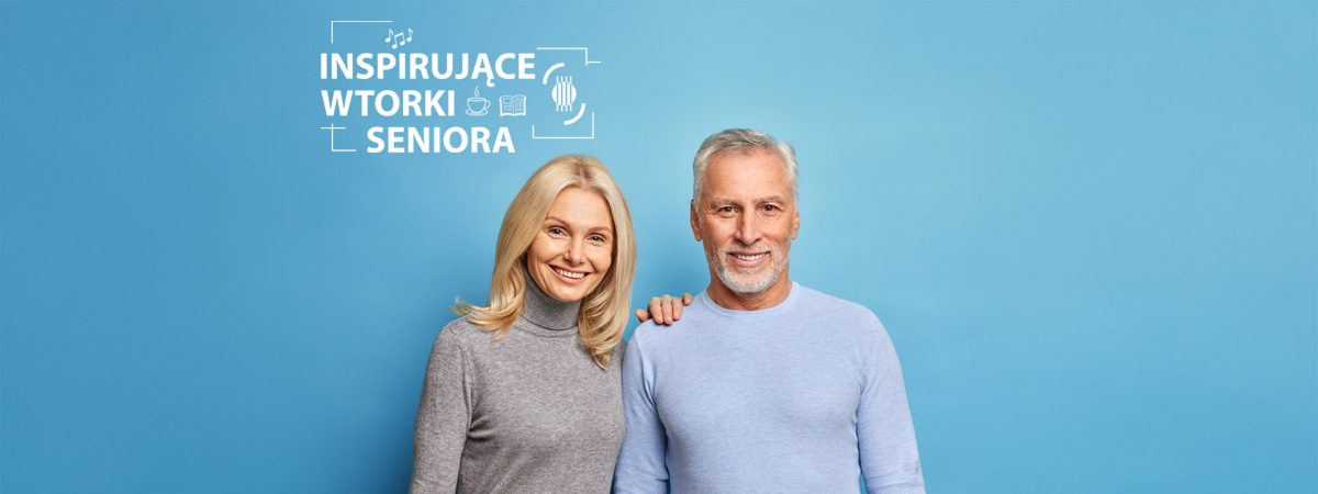 Bezpłatne Porady Sędziów