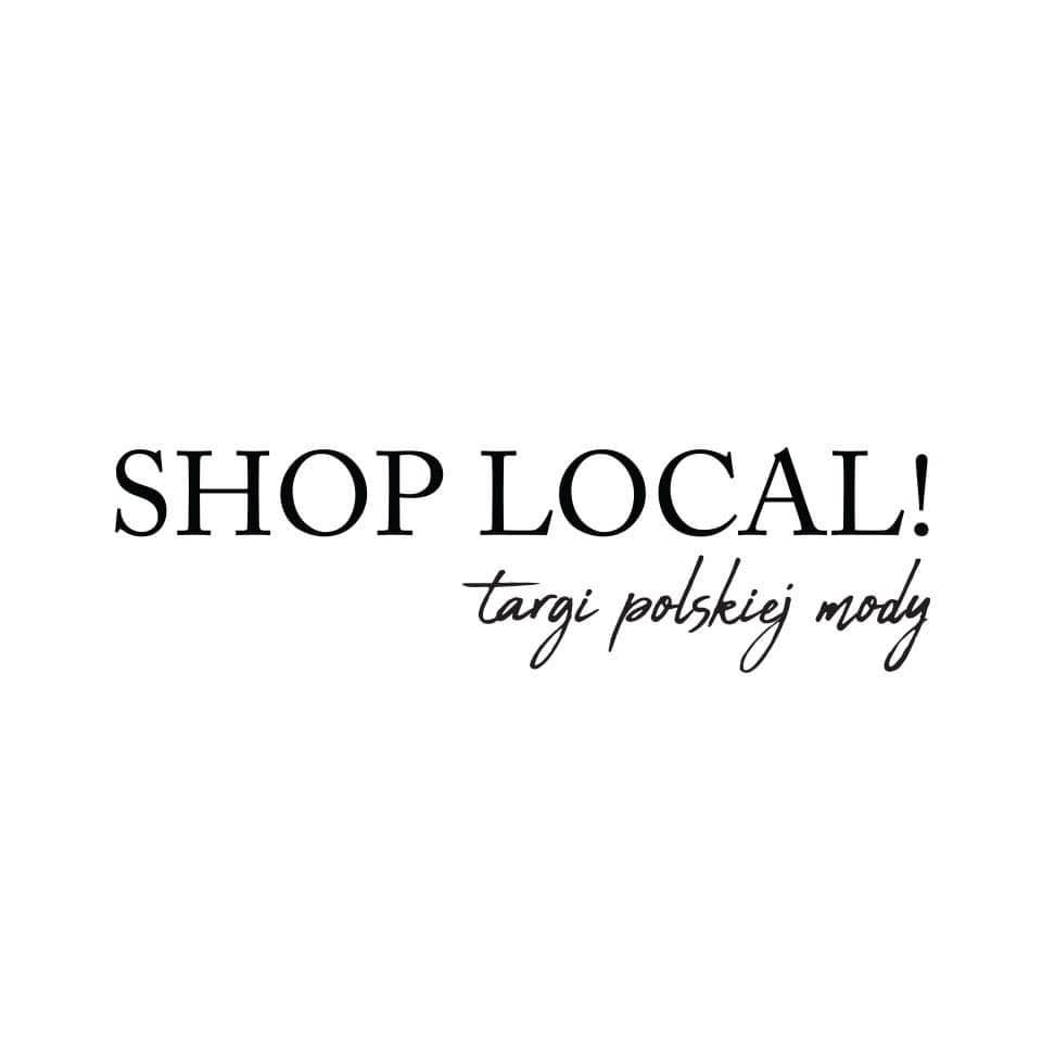 Shop Local