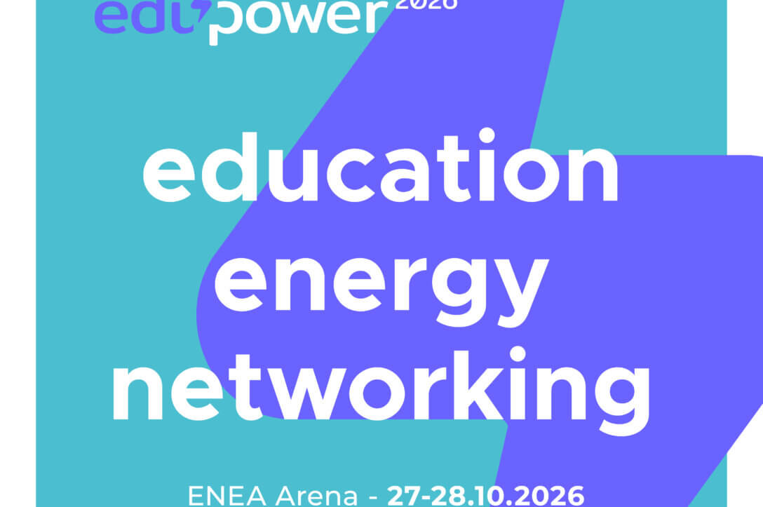 EduPower 2026