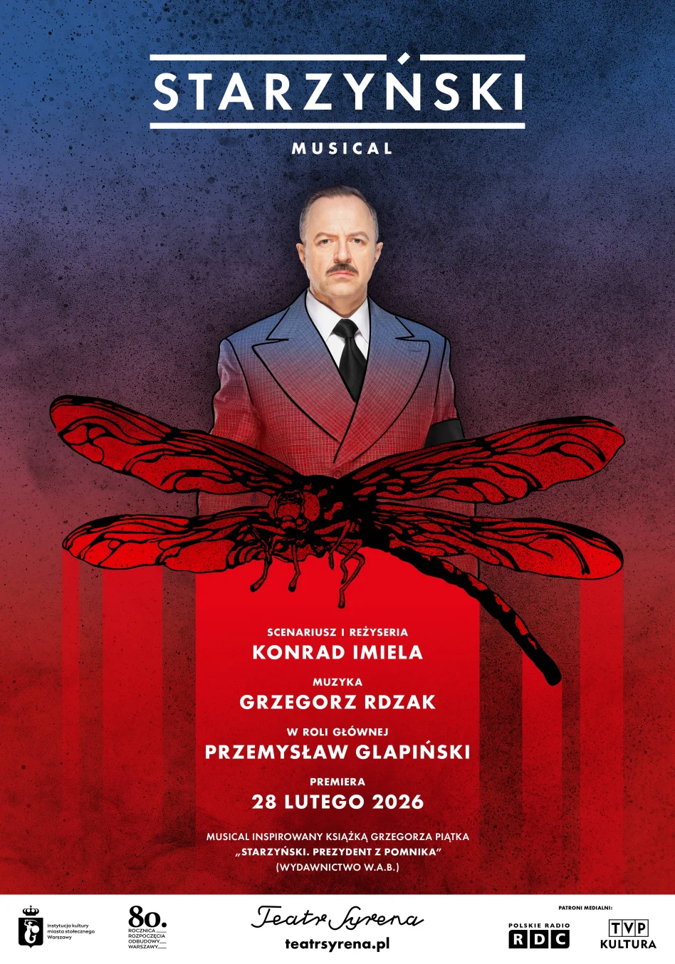 Starzynski