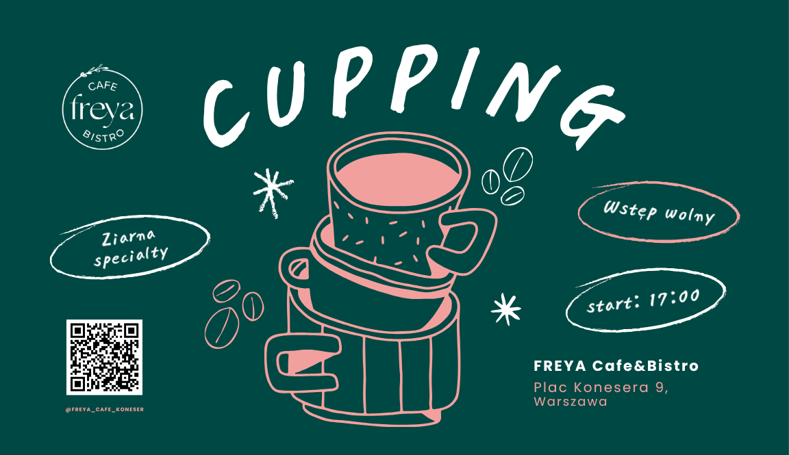 Cupping in Prague