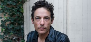 The Wallflowers