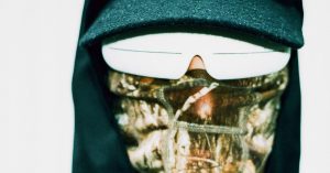 Portugal. The Man