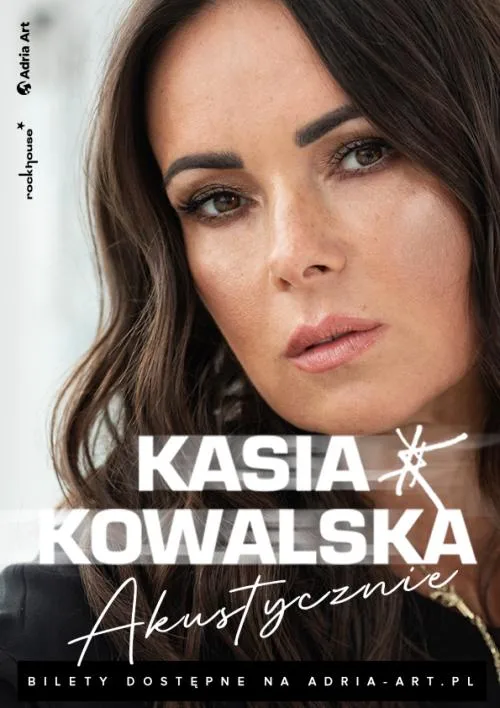 Kasia_Kowalska_Akustycznie