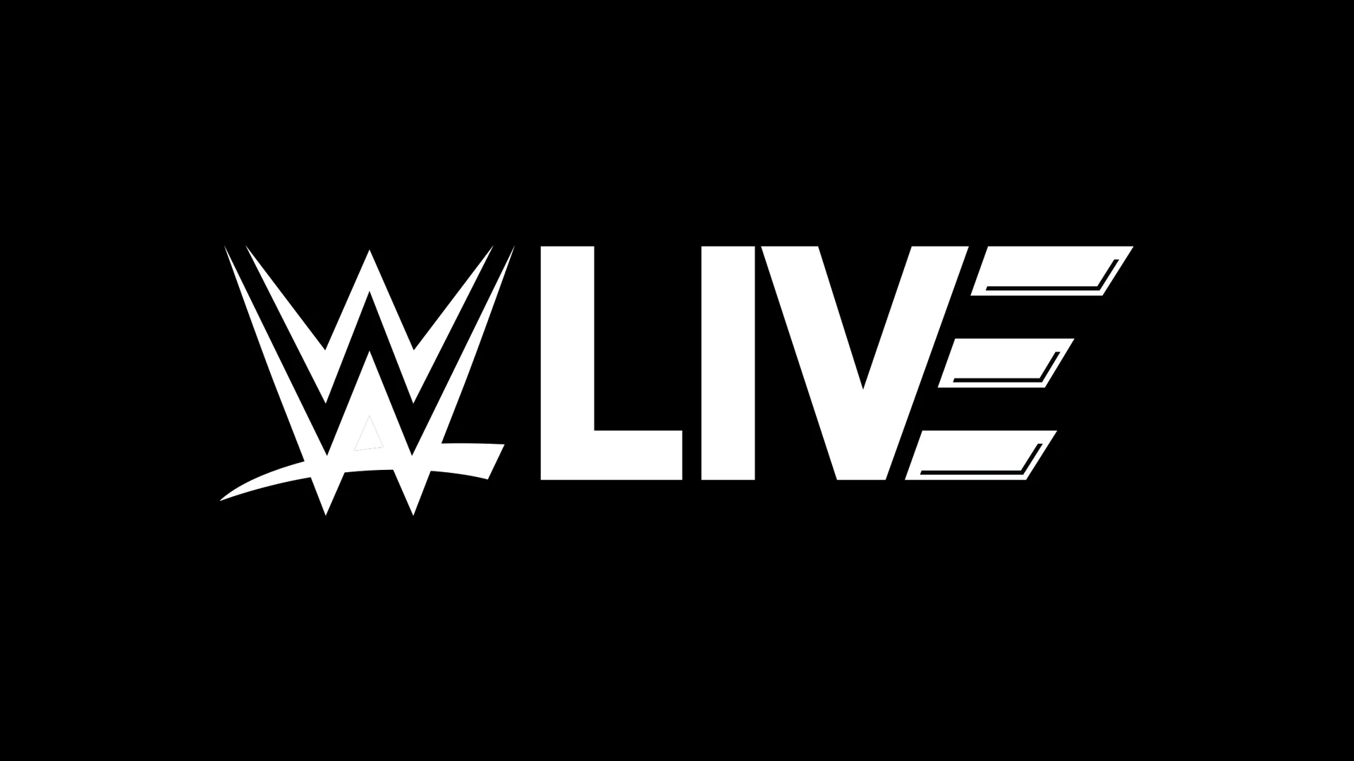 WWE Road to Royal Rumble Supershow