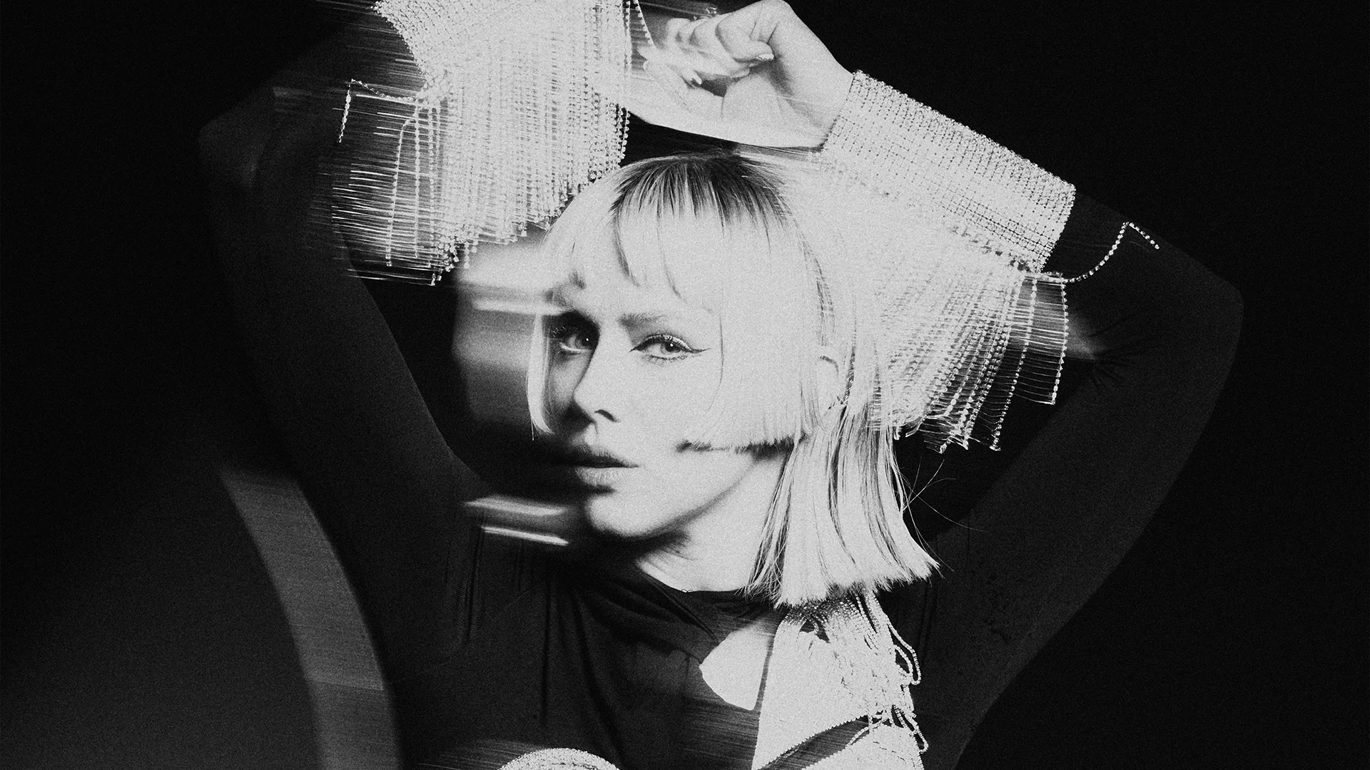 Dagny