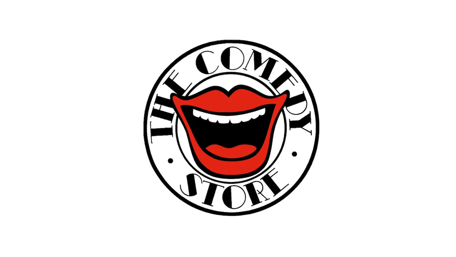 The Comedy Store