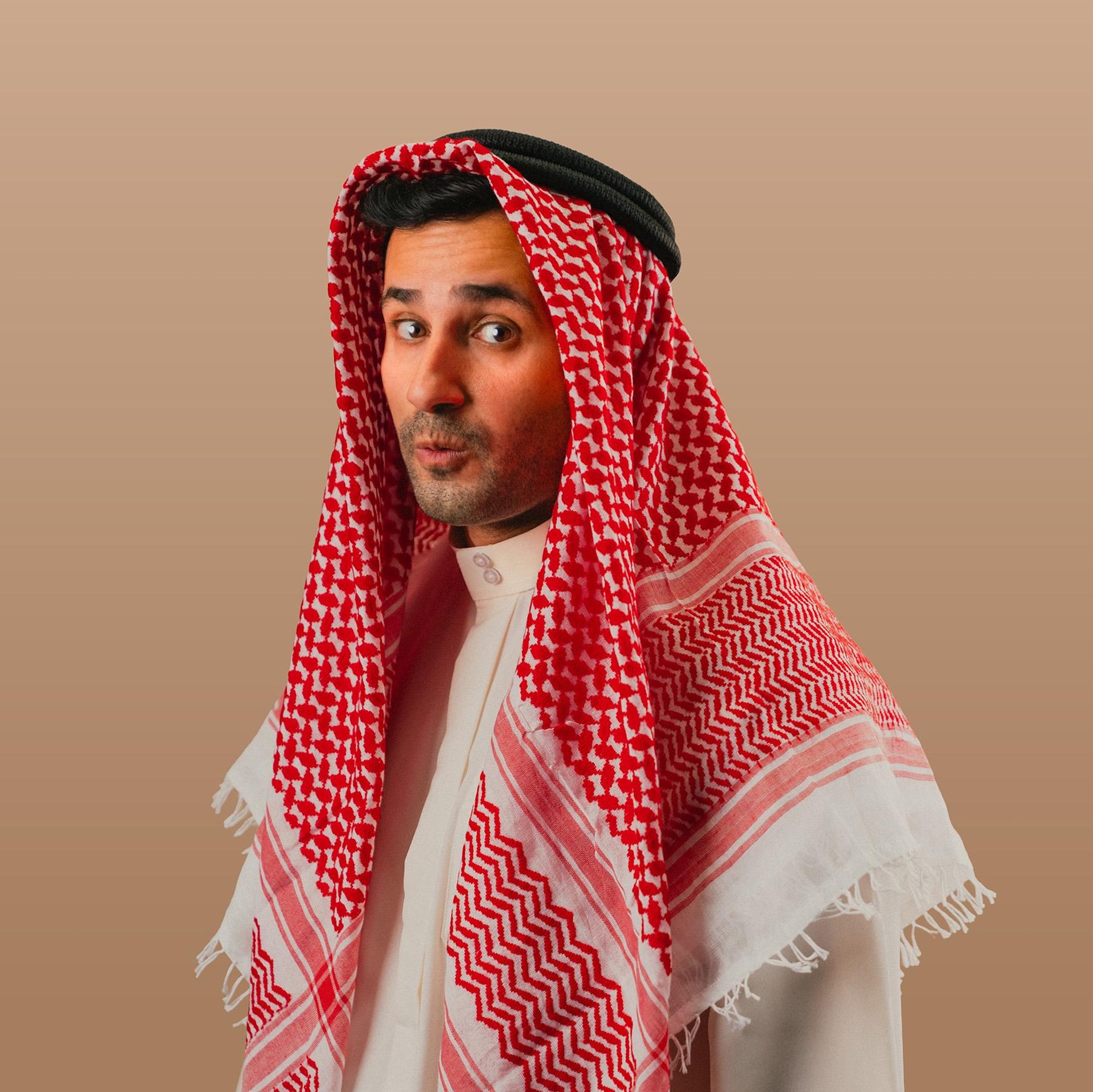 Adnan