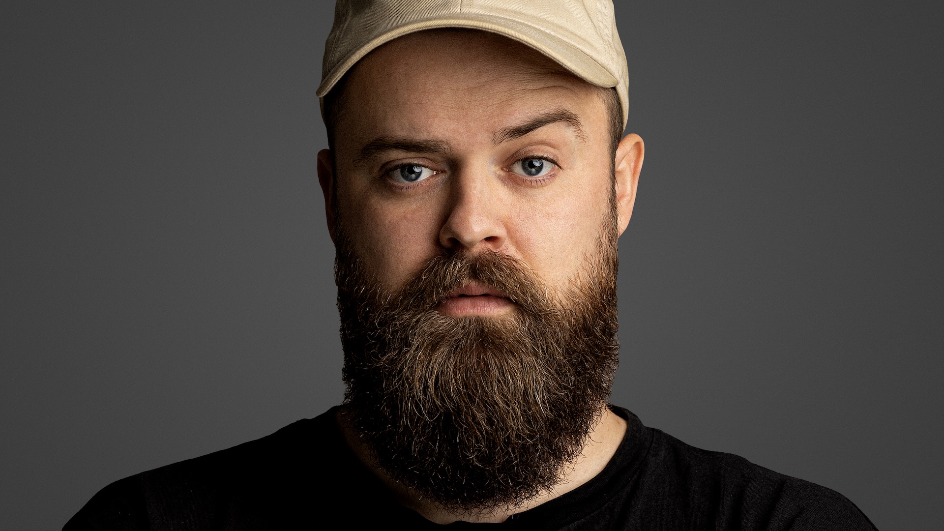 Martin Norgaard