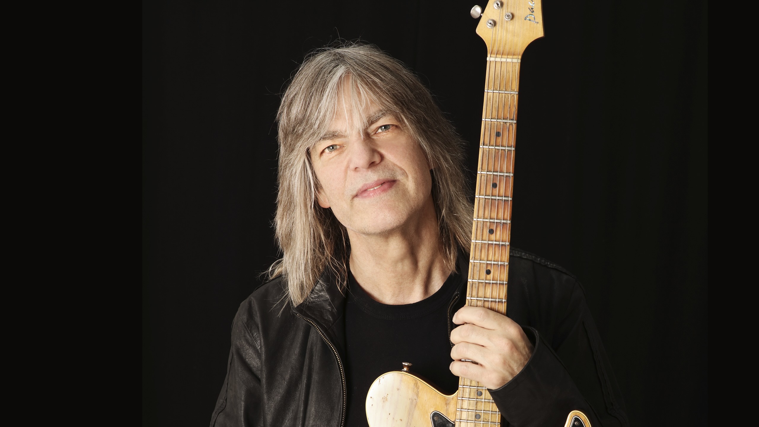 Mike Stern Band (US)