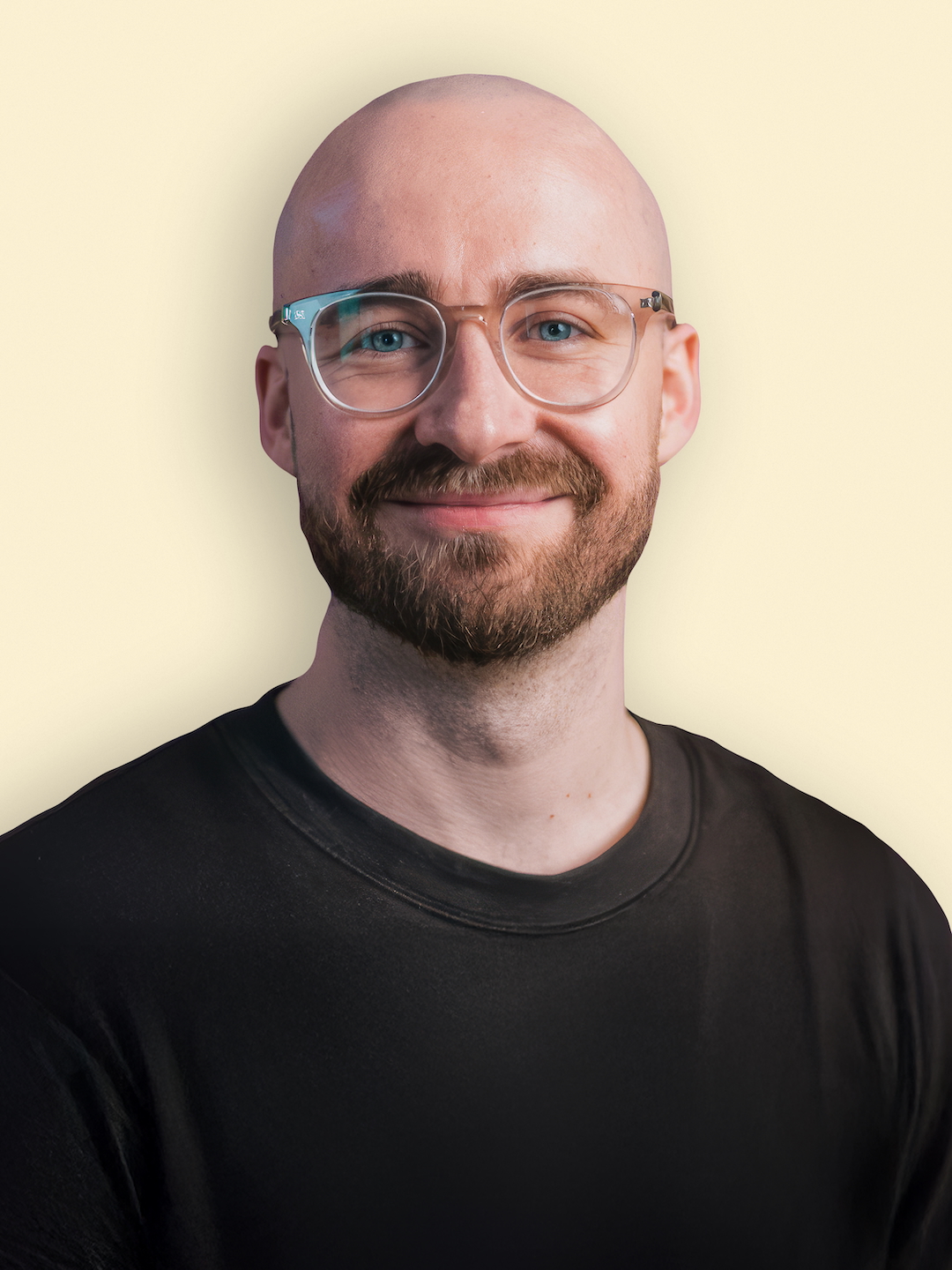 Mads Hyldig