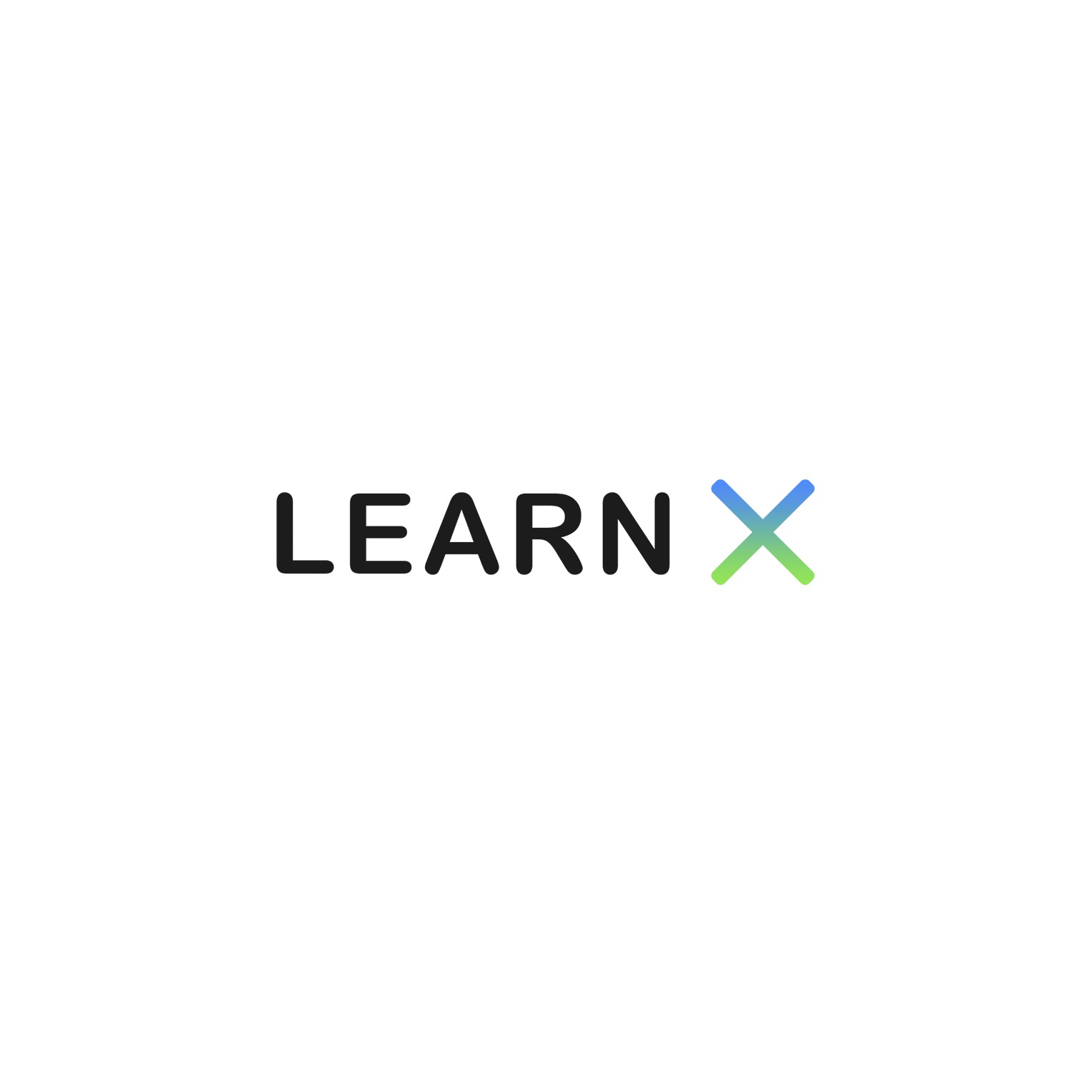 LearnX Kick Off