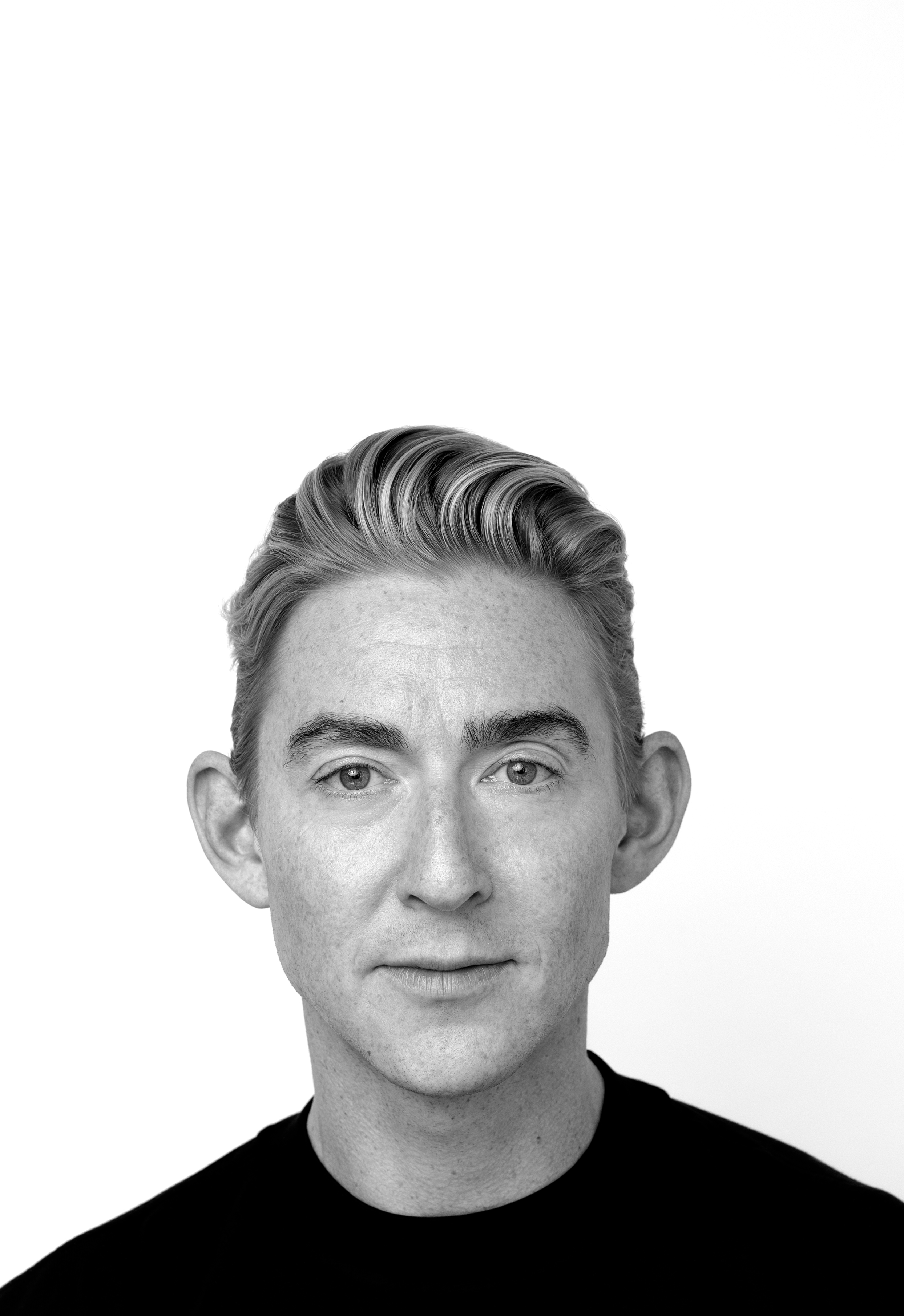 Emil Thorup