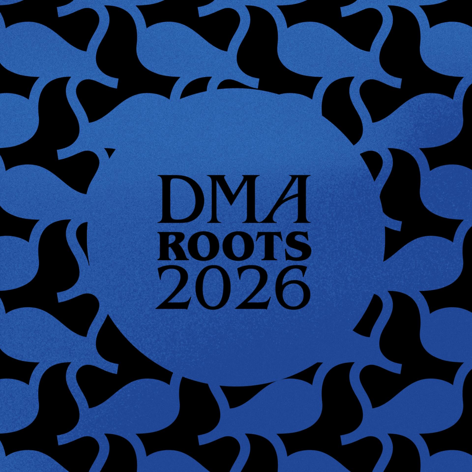 Danish Music Awards Roots 2026