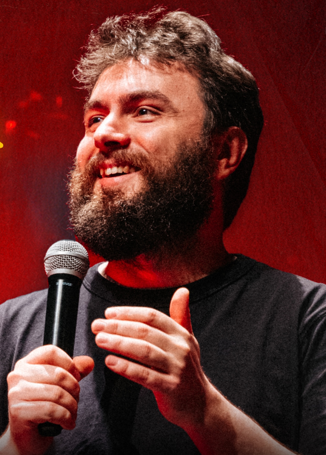Victor Pãtrãşcan