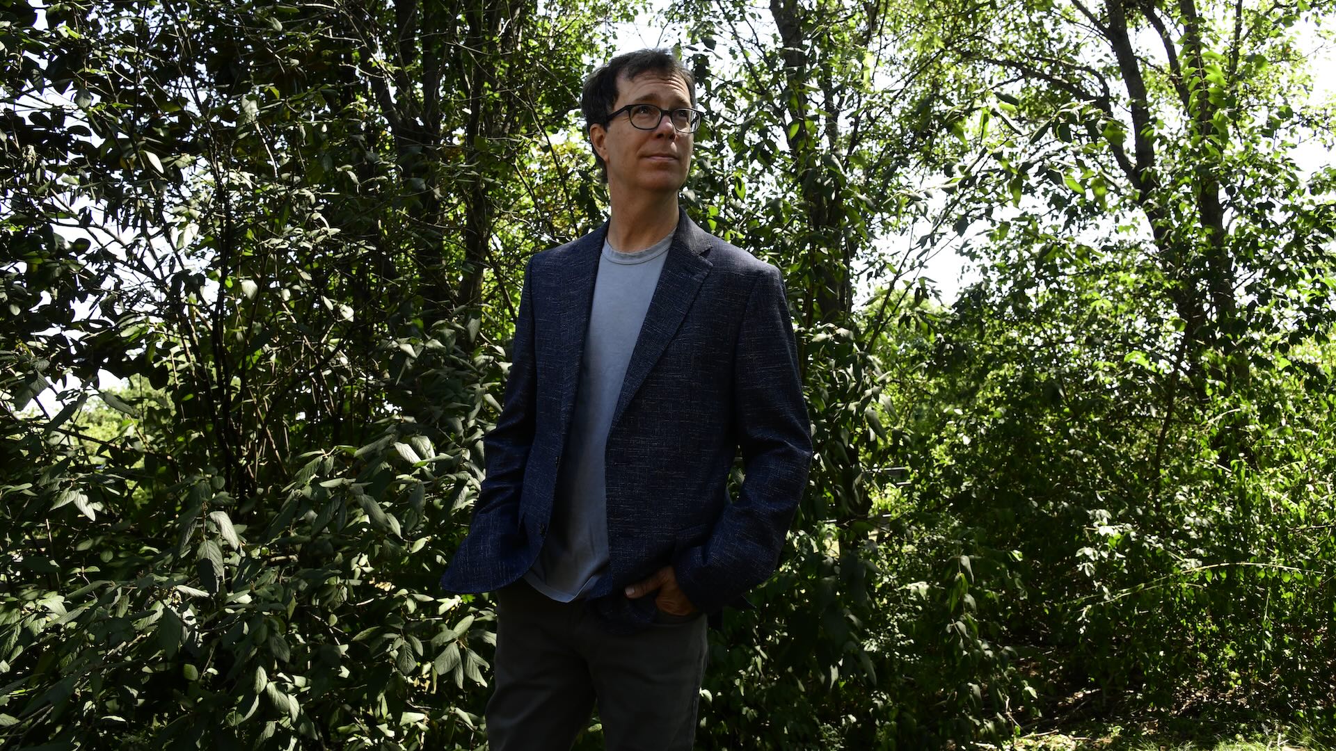 Ben Folds (US)