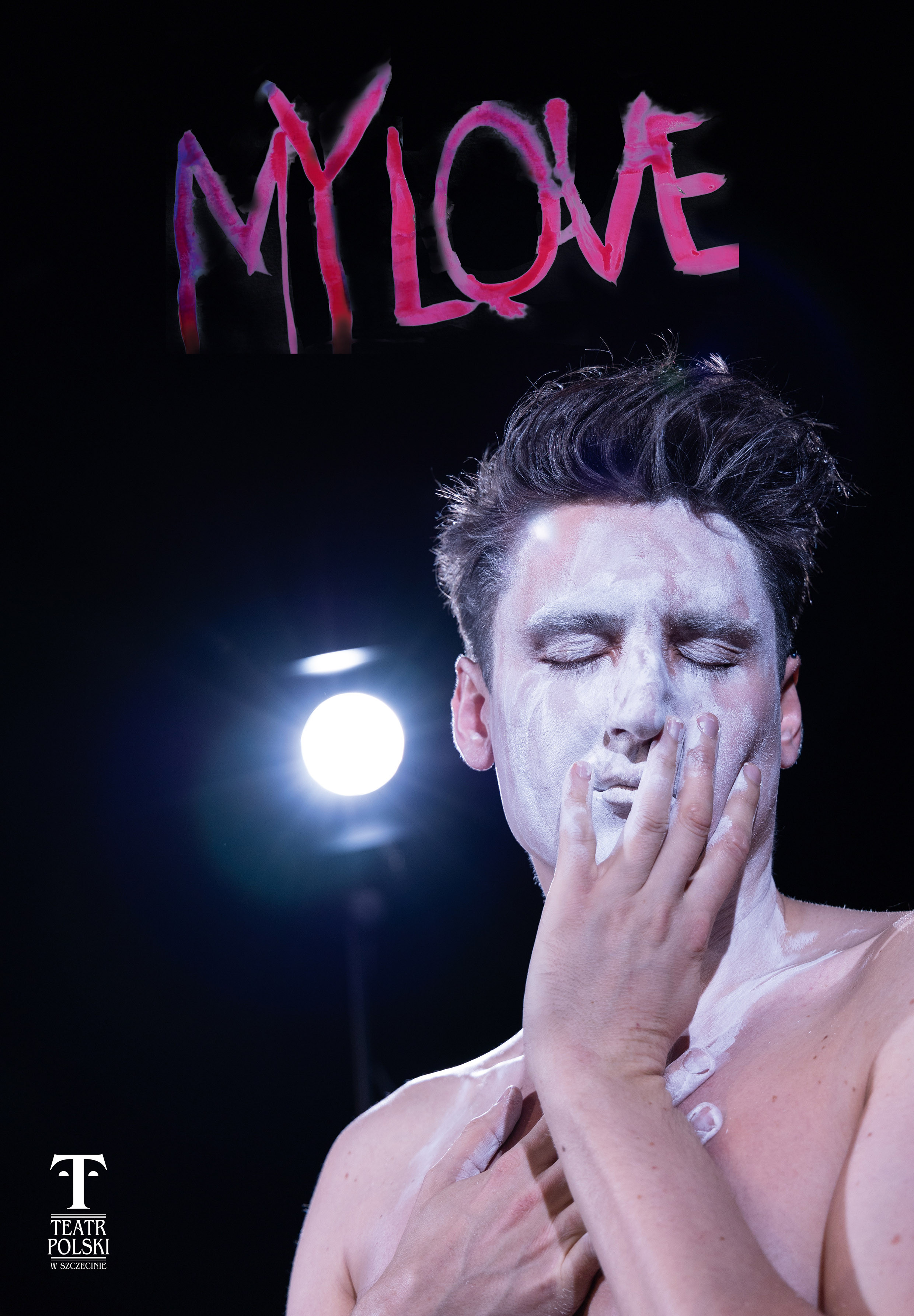 MyLove