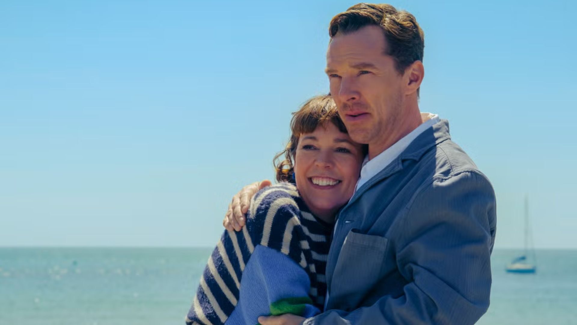 Państwo Rose | Kino w Klubie Delta