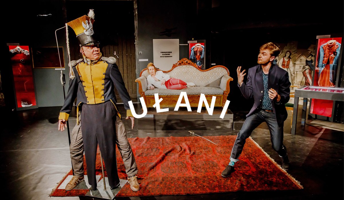 Ulani