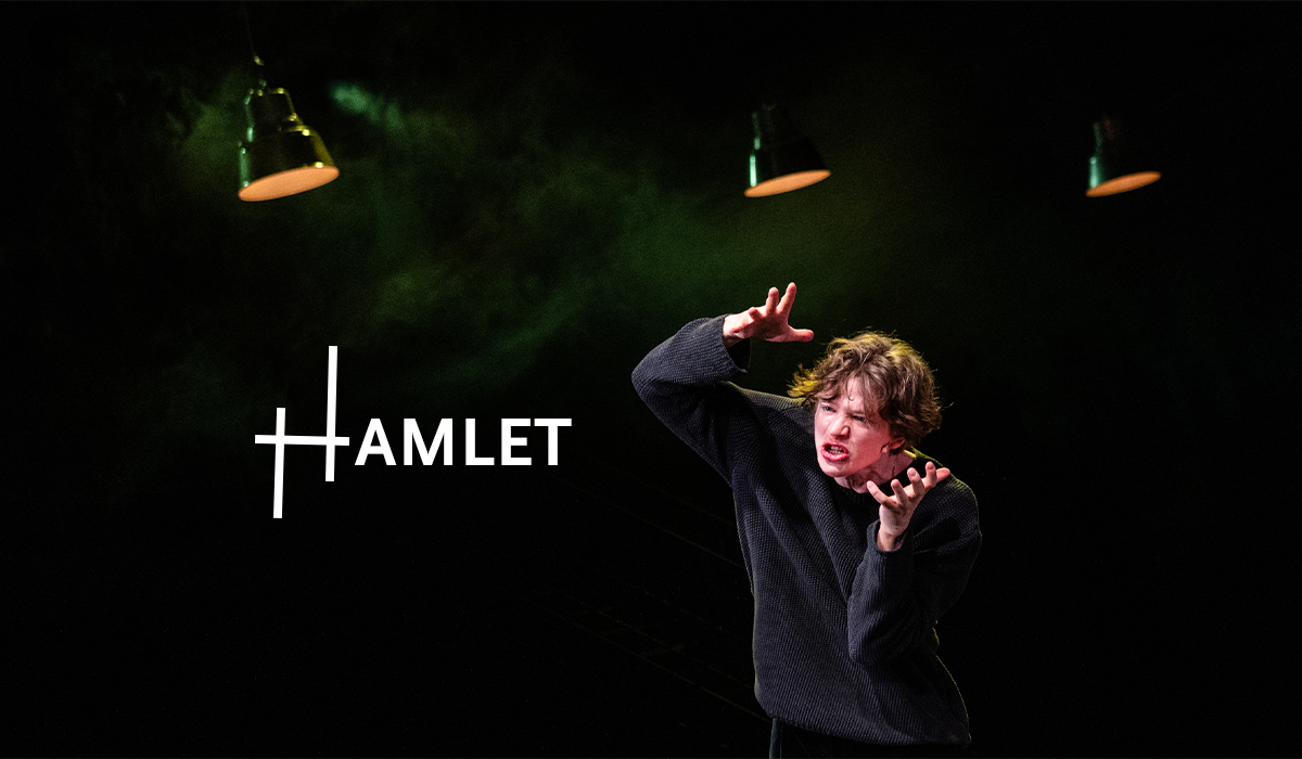 Hamlet