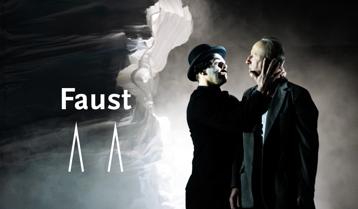 Faust