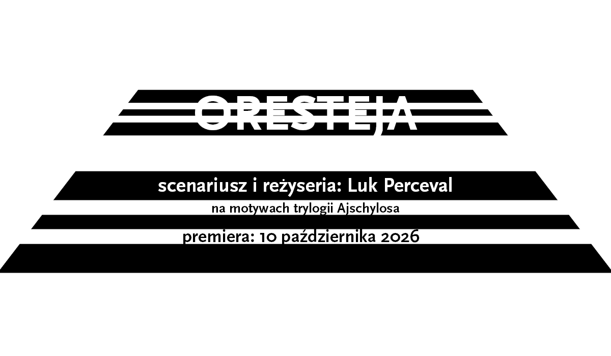Oresteia