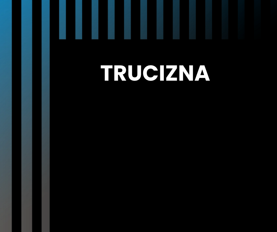 poison