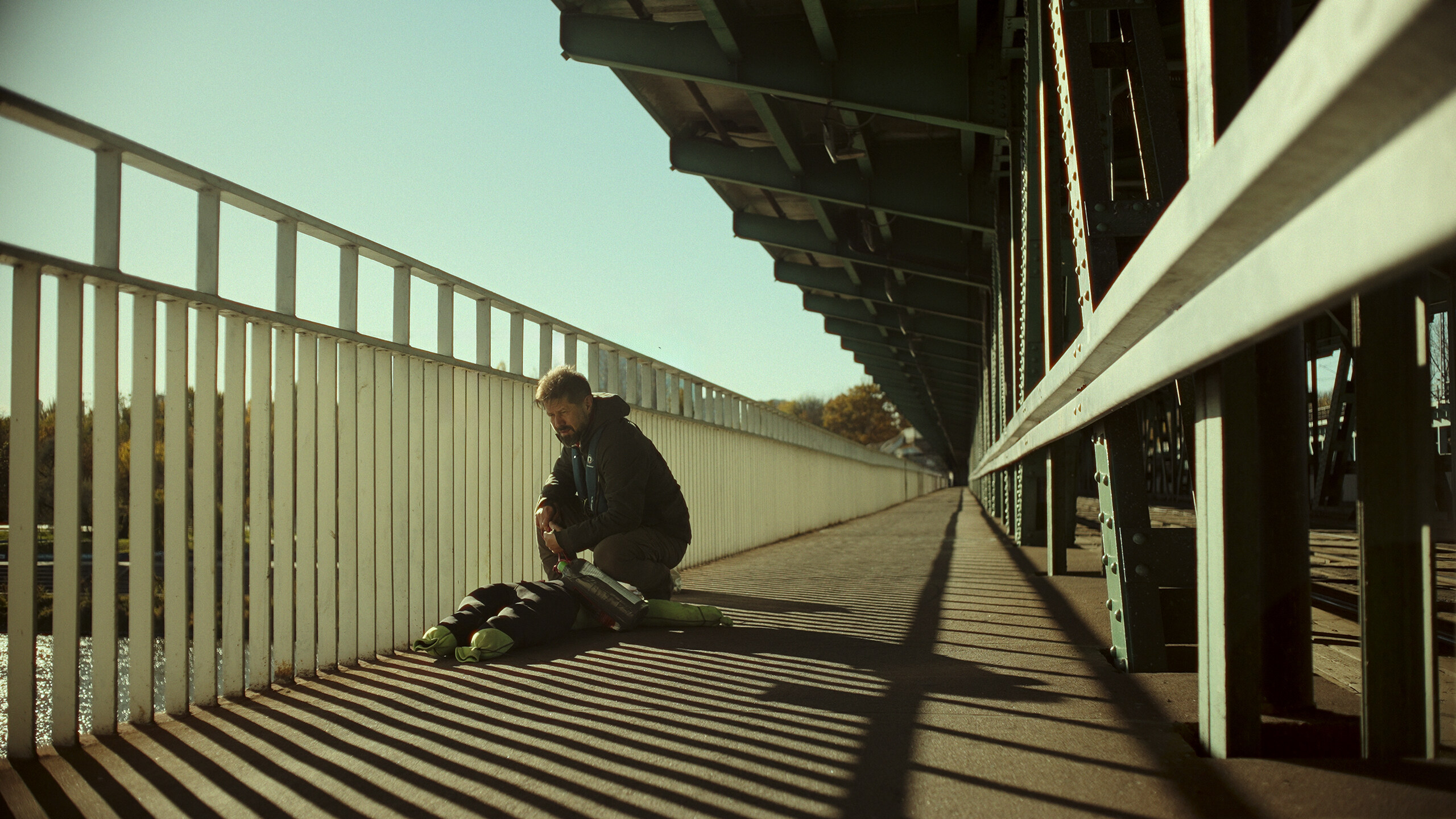 Endless