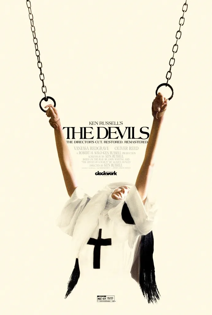 Devils