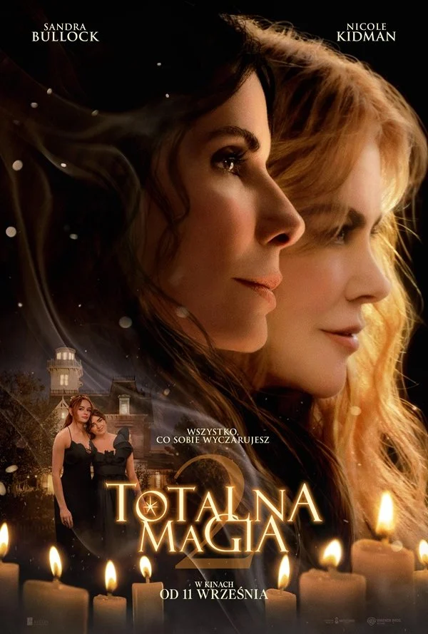 Total Magic 2