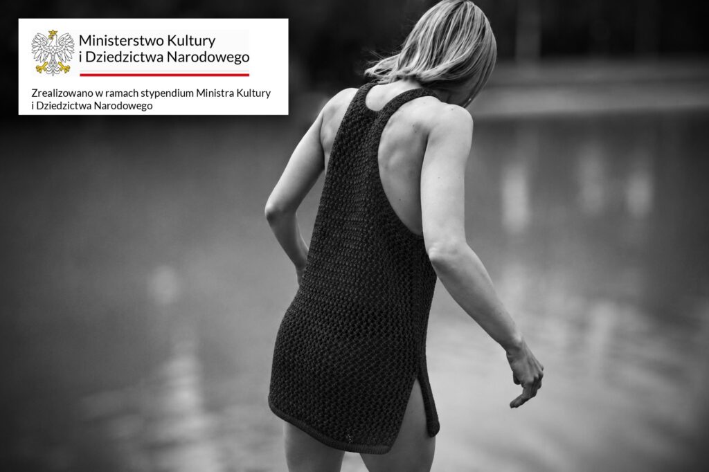 21.10./ Echoes of Femininity: Movement, Archetypes, Narratives — movement-performative workshops