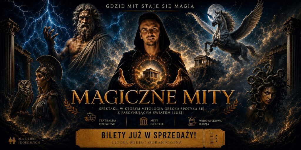 10/31/Magical Myths