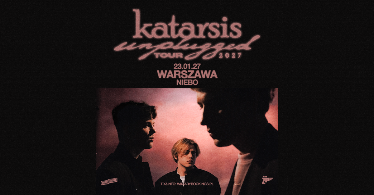 Katarsis