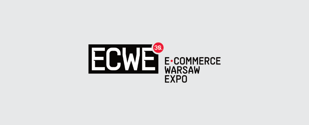 edycja E-commerce Warsaw Expo