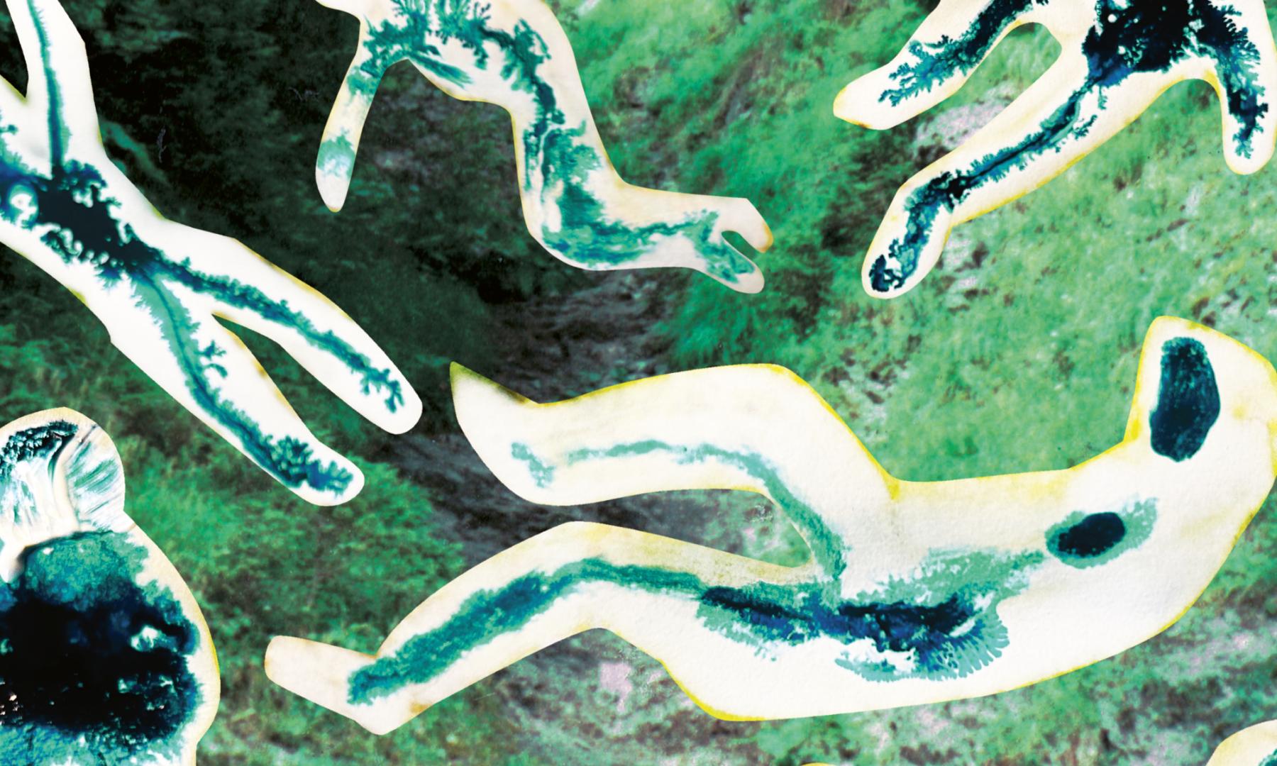 HEM — Anna Baumgart Opening — 23/10/2026, 19:00